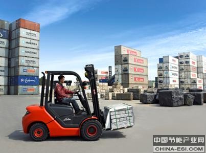 Һ�������ȼƽ����ʽ�泵